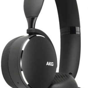 AKG Y500 Wireless Headphones