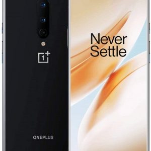 New OnePlus 8 256GB 12GB RAM iN2010