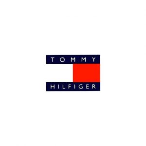 TOMMY HILFIGER Bundle of 7 Items