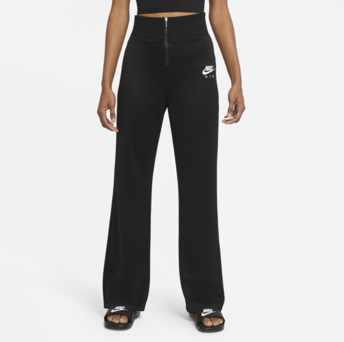Nike Air Pants Women's
