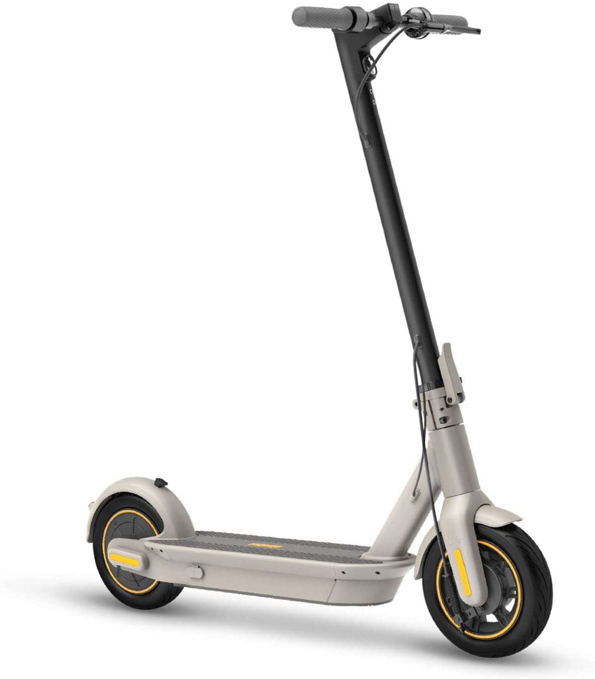 Segway Ninebot MAX Electric Kick Scooter