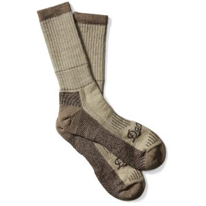 Danner Merino Midweight Hunting Socks