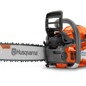 Chainsaw Husqvarna 545 Mark II