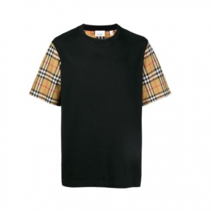 Burberry T-Shirt Größe - Medium