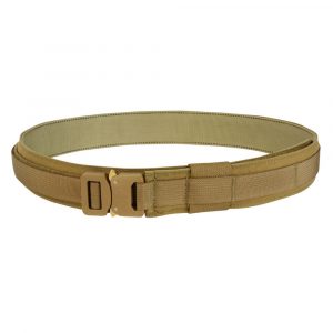 CONDOR COBRA BELT