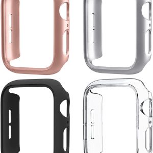 Apple Watch 7 Case