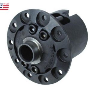 Mustang Ford Performance T-2R Torsen 8.8" Differential - 31 Spline