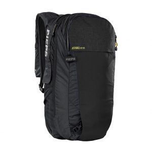 [Refubished] PIEPS Jet Force BT Avalanche Pack 10L