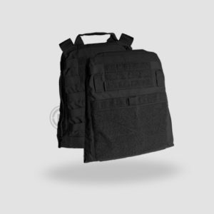 MBAV FULL PACK SET