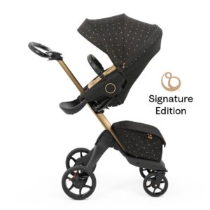 [Refurbished] Stokke® Xplory® X
