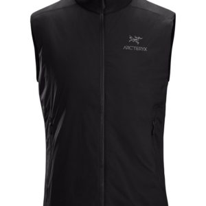 Atom SL Vest Men's - Solitude