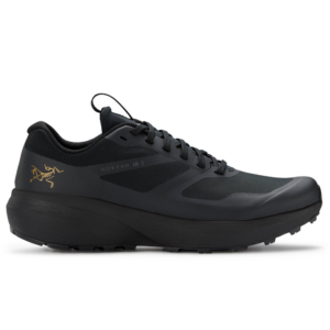Norvan LD 3 Shoe Men's - Pompeii/Labyrinth
