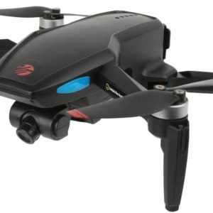 [USED] Quad Drone with HD Camera FPV