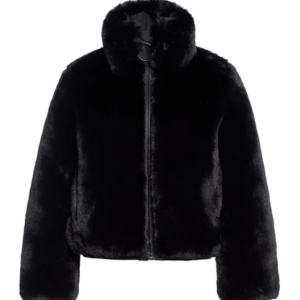 Victoria Jacket
