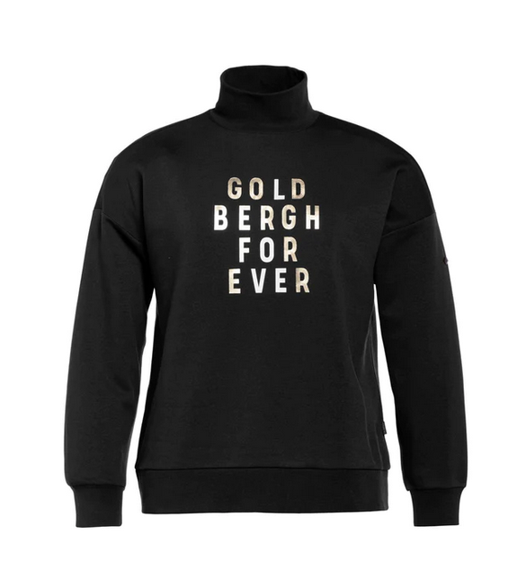 Tyler Sweater