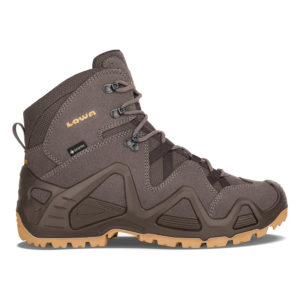 Lowa Zephyr GTX Mid 11 Reed - 7.5 US