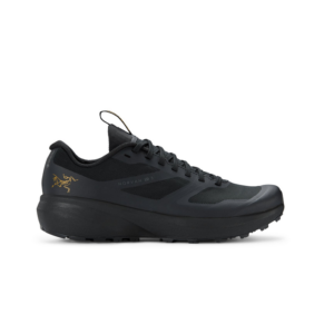 Norvan LD 3 GTX Shoe Men's