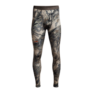 Heavyweight Bottom  Big Game  /  Optifade Open Country
