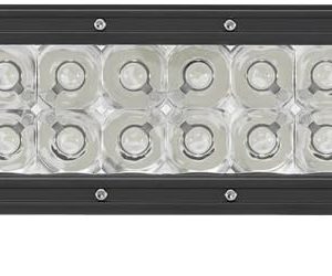 Rigid Industries E-SRS PRO 20" SPOT/Flood