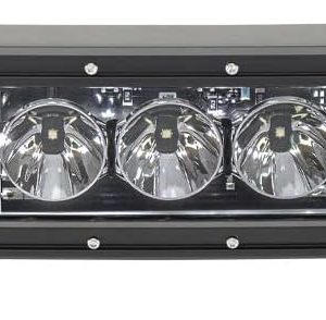 RIGID INDUSTRIES 320053 20 Inch RGBW Light Bar