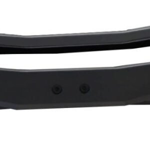 [Refurbished] Floatwheel chassis