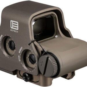 Eotech EXPS3-1