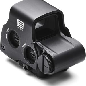 Eotech exps 3-2