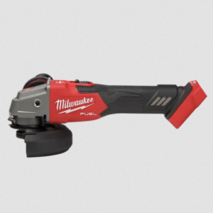 Brushless Grinder M18