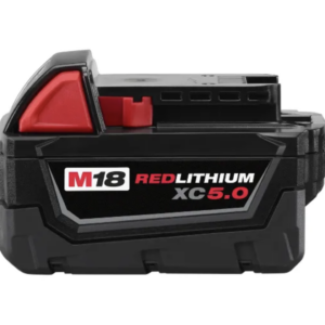 M18 Battery Pack