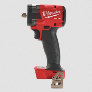 M12 Cordless Drill/Driver