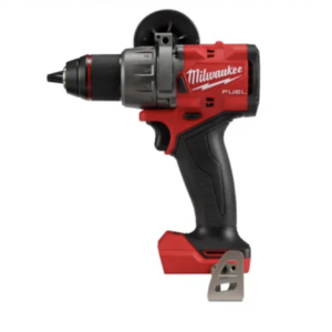 Compact 1/2 Drill Driver M18