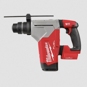 M18 Rotary Hammer Drill