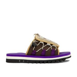 Suicoke Dao-2ab Sandal