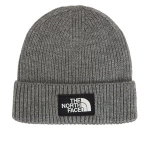 TNF Beanie