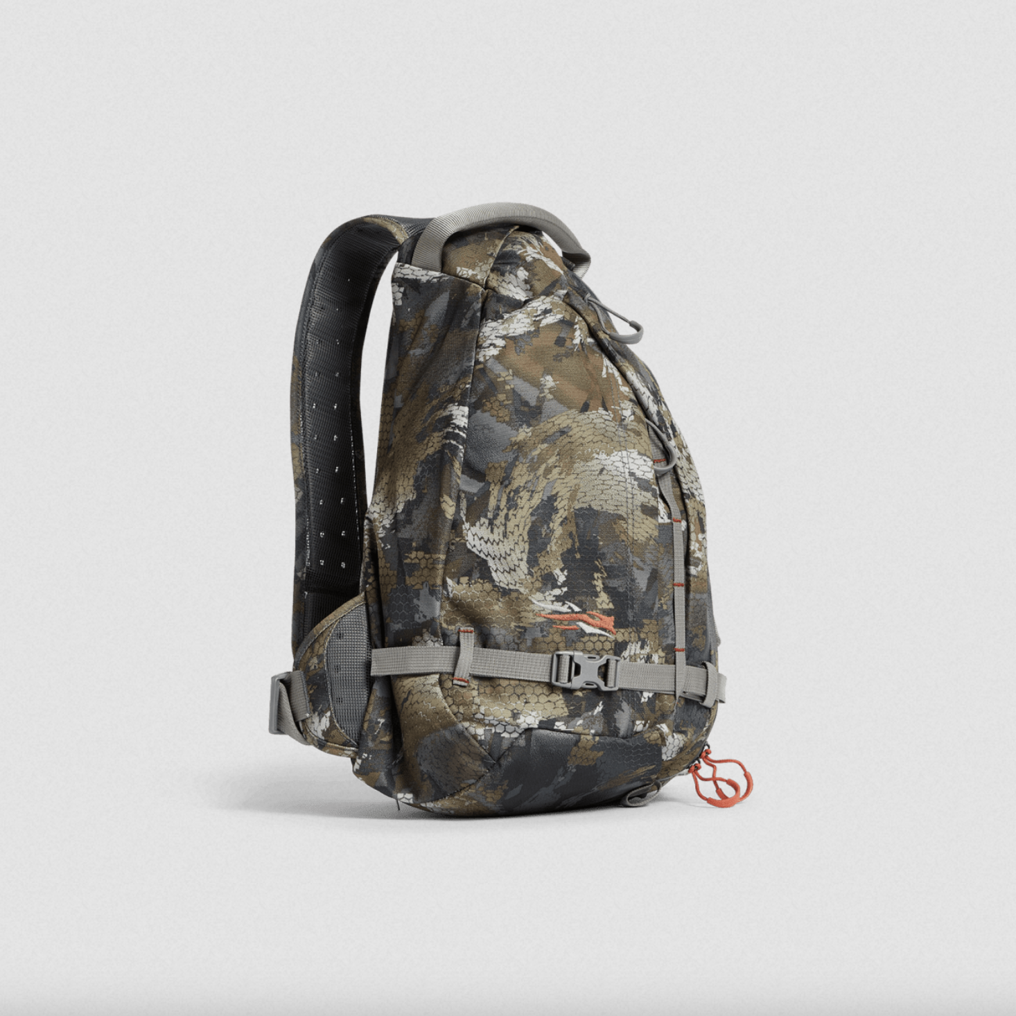 Sling Choke Waterfowl / Optifade Timber
