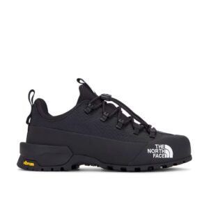 TNF Urban Low Boots B