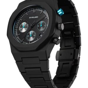 D1 Watches