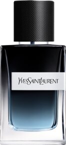 Yves Saint Laurent Y Eau de Parfum - 60 ML