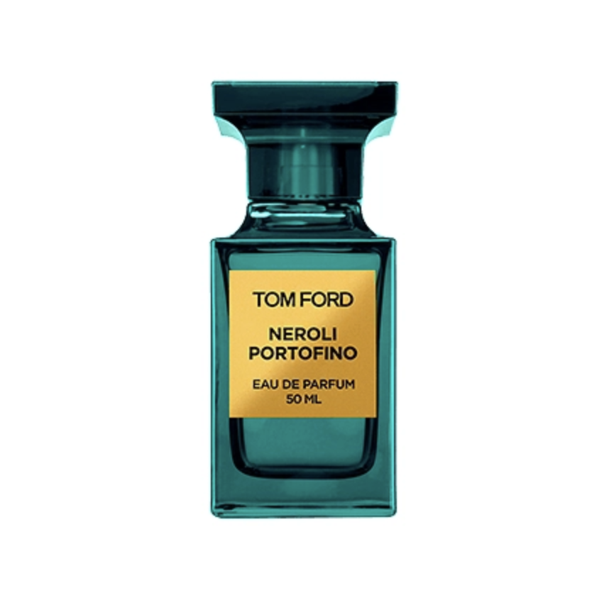 Tom Ford Private Blend Neroli Portofino Eau de Parfum - 50 ML