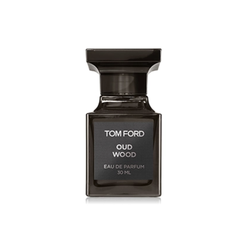Tom Ford Private Blend Oud Wood Eau de Parfum - 30ML