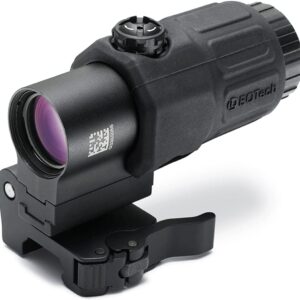 EOTECH G33 Magnifier