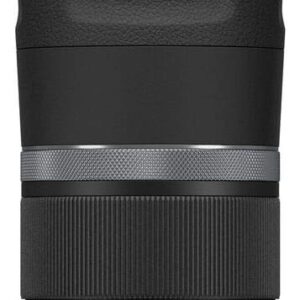 Canon RF800/11 is STM(N) (Renewed)