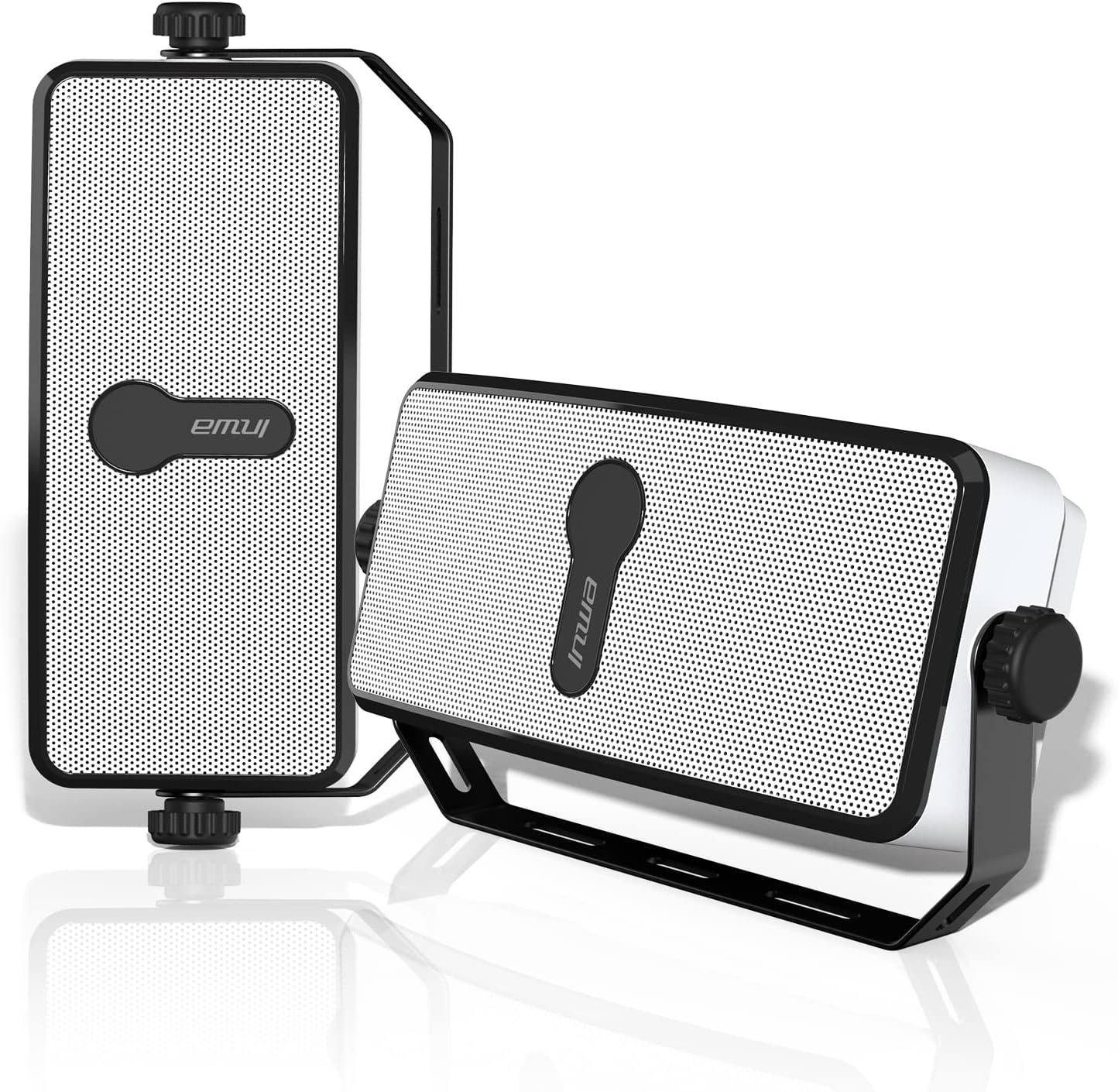 Inwa Bluetooth Outdoor Speaker