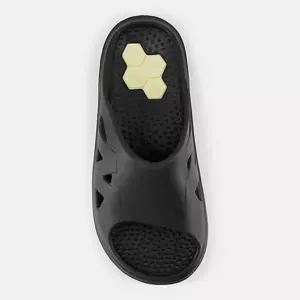 Fresh Foam RCVRY Slide New Balance