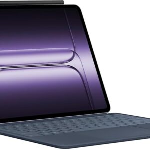 OnePlus Pad 3 Smart Keyboard