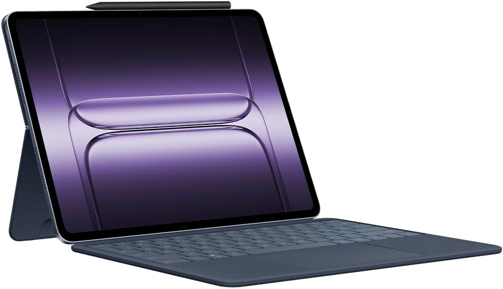 OnePlus Pad 3 Smart Keyboard
