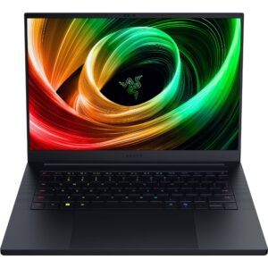[Renewed] Razer Blade 14 (2025) Gaming Laptop