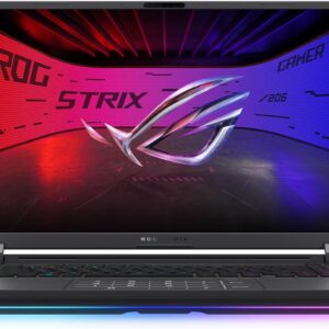 [Renewed] ASUS ROG Strix G16 (2025) Laptop 16”