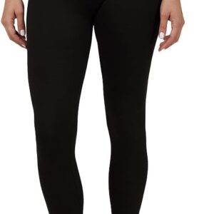 Thermal underwear pants