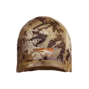 Traverse Beanie - OSFA